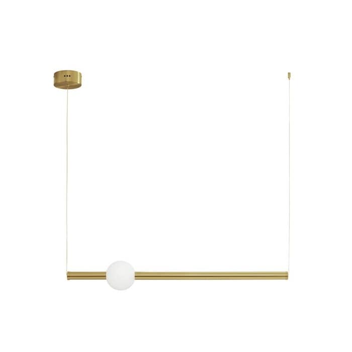 Neutron 9054452 - Image 2