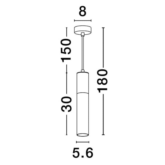 Pogno 9911523 - Image 2