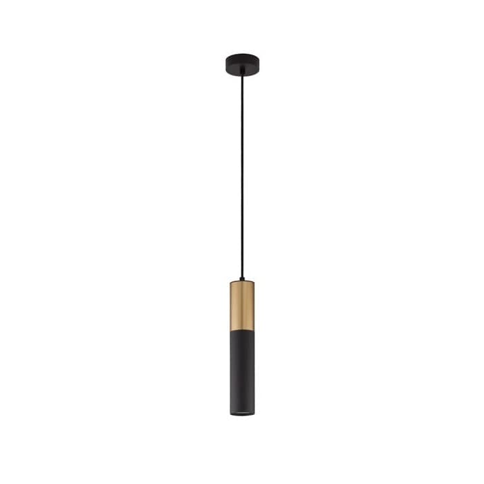 Pogno 9911523 - Image 3