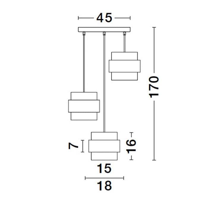 Sianna 9236372 - Image 2