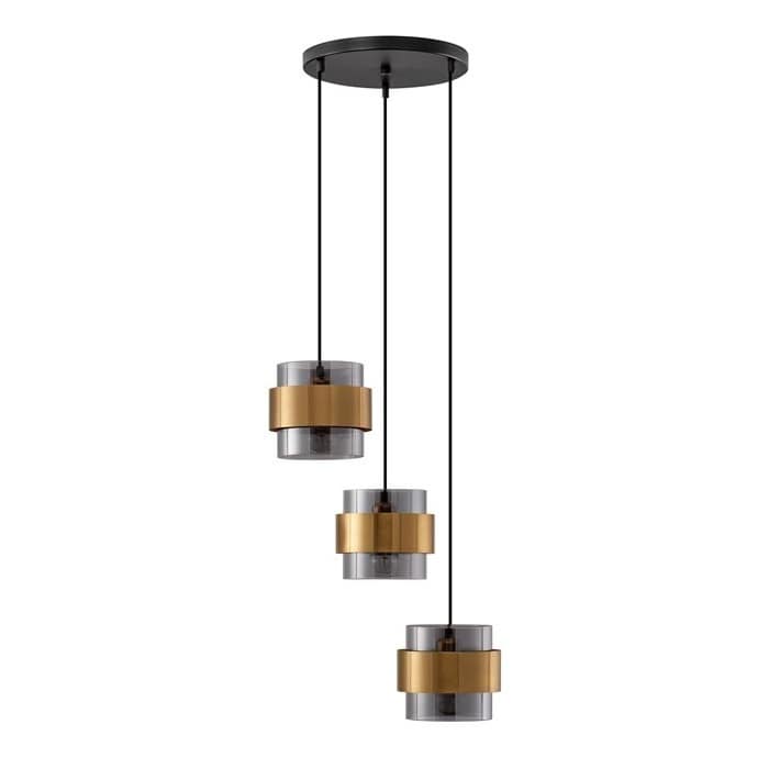 Sianna 9236372 - Image 3