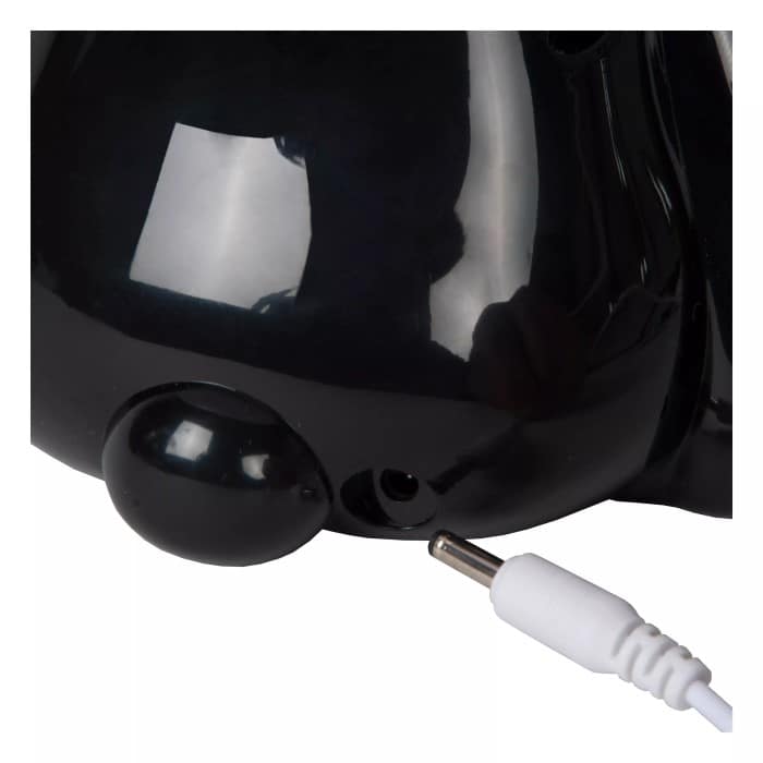 Dodo Panda 71593/03/30 - Image 4