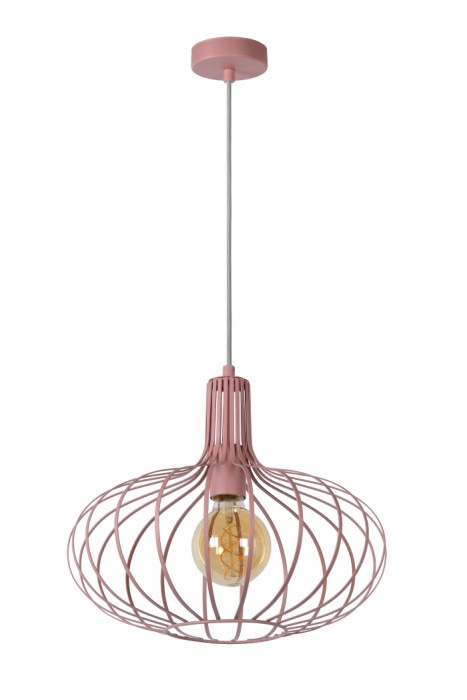 Merlina 78393/38/66 - Image 3