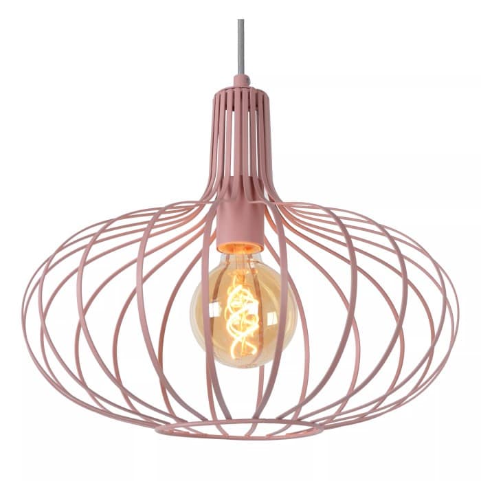 Merlina 78393/38/66 - Image 4