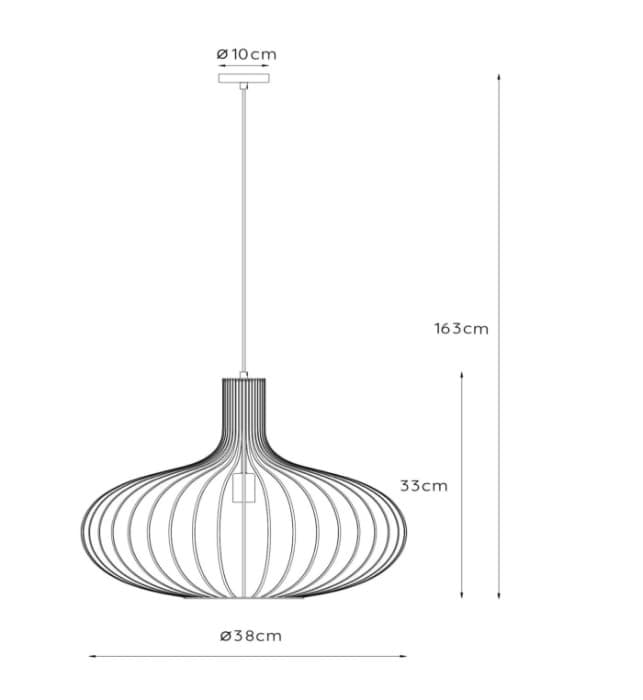 Merlina 78393/38/66 - Image 5