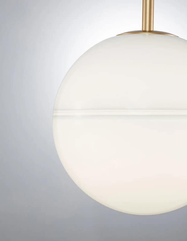 Cantona 9960612 - Image 2