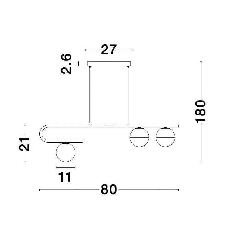 Cantona 9960615 - Image 3