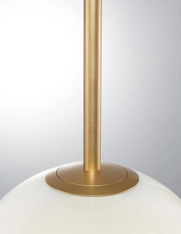 Cantona 9960612 - Image 3