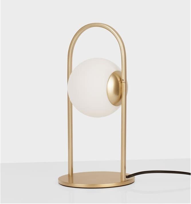 Hook 9695225 - Image 2