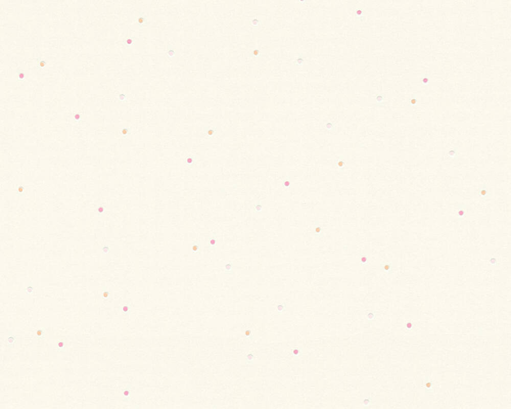 Boys and Girls 219459 - Image 2