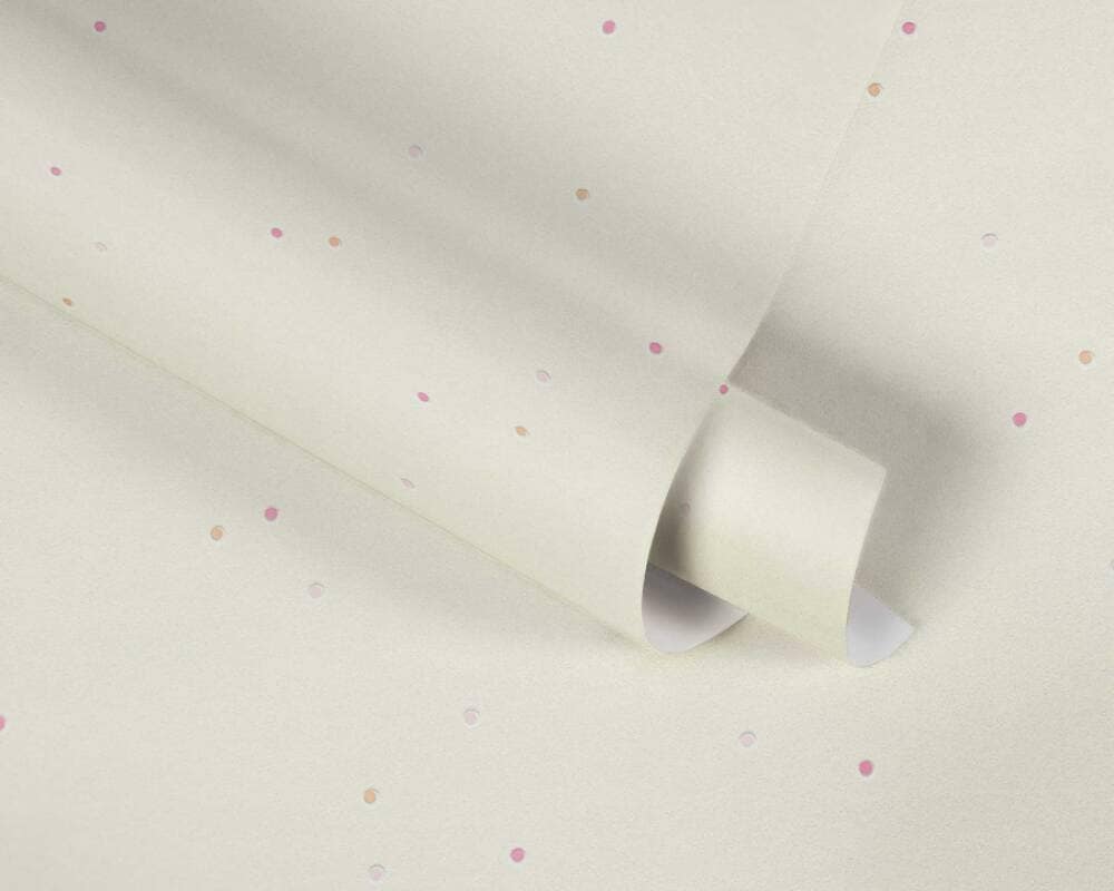 Boys and Girls 219459