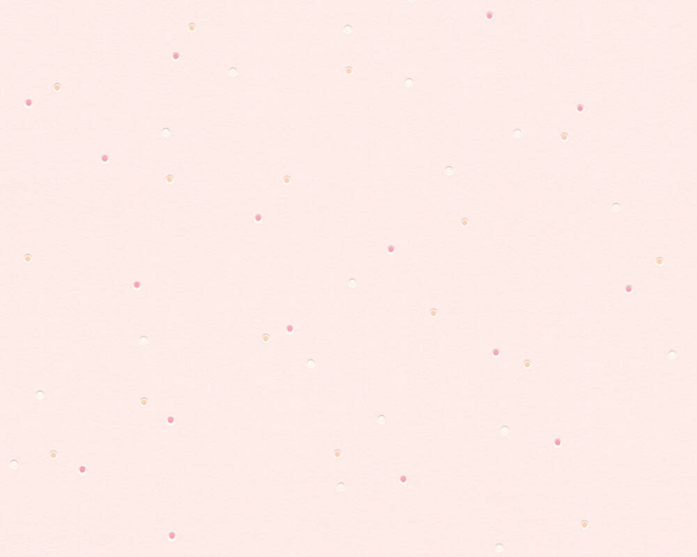 Boys and Girls 219473 - Image 2