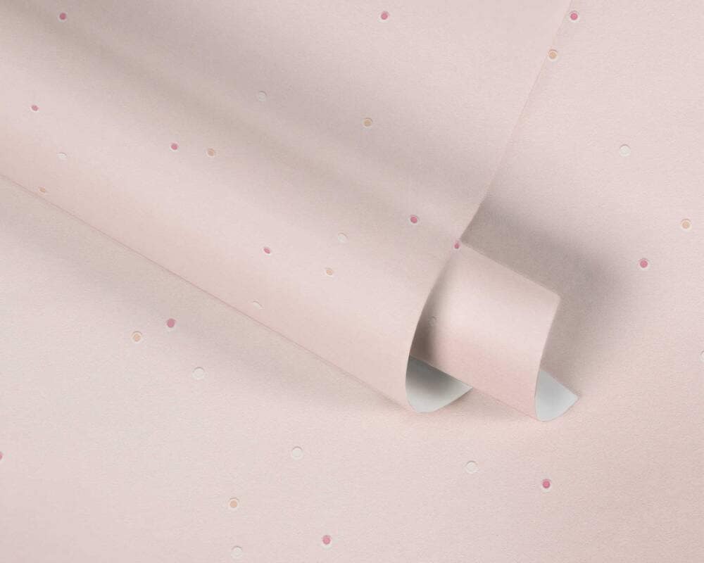 Boys and Girls 219473