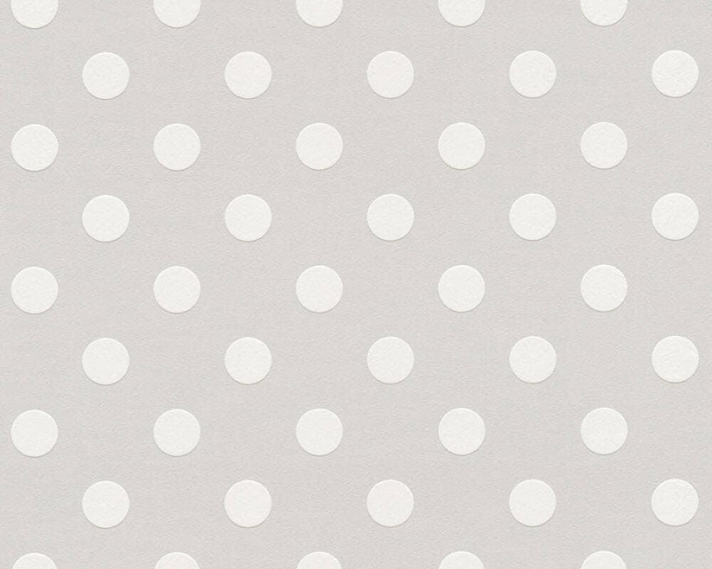 Boys and Girls 369342 - Image 2