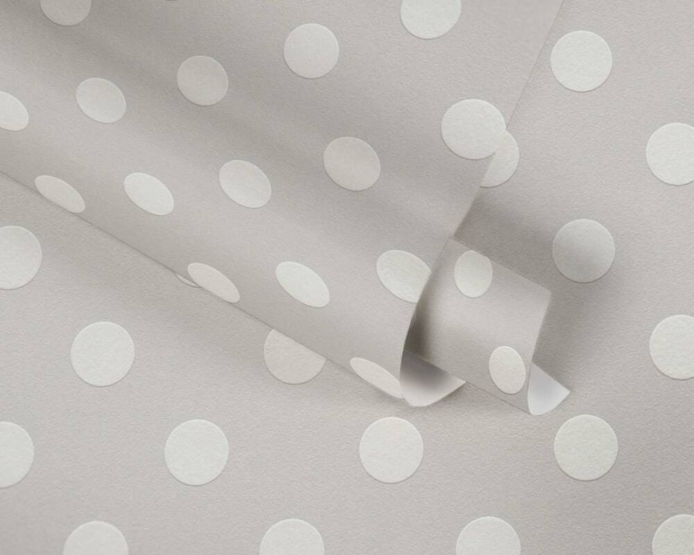 Boys and Girls 369342