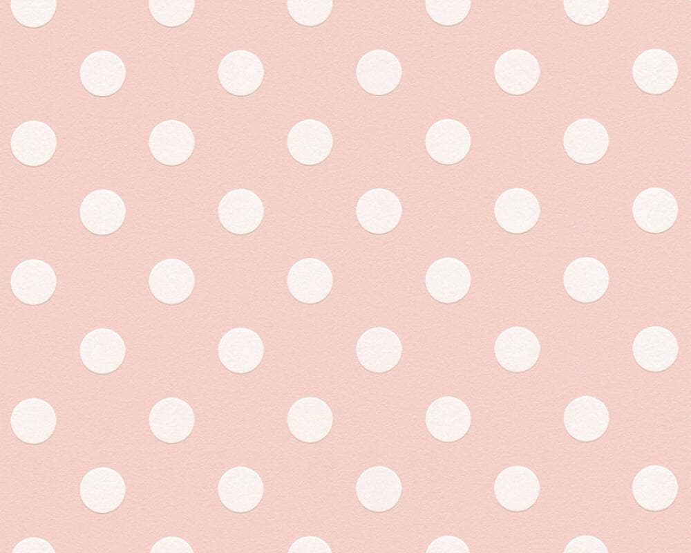 Boys and Girls 369343 - Image 2