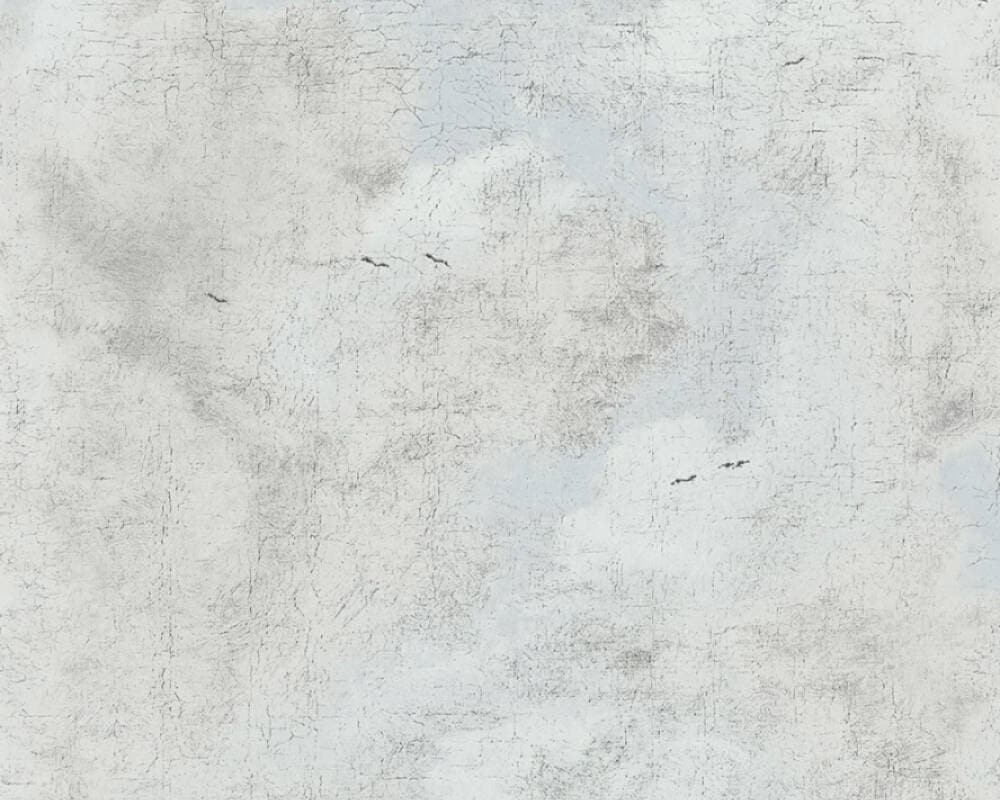 History of Art 376491 - Image 2