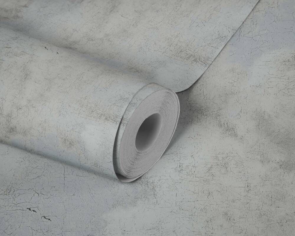 History of Art 376491