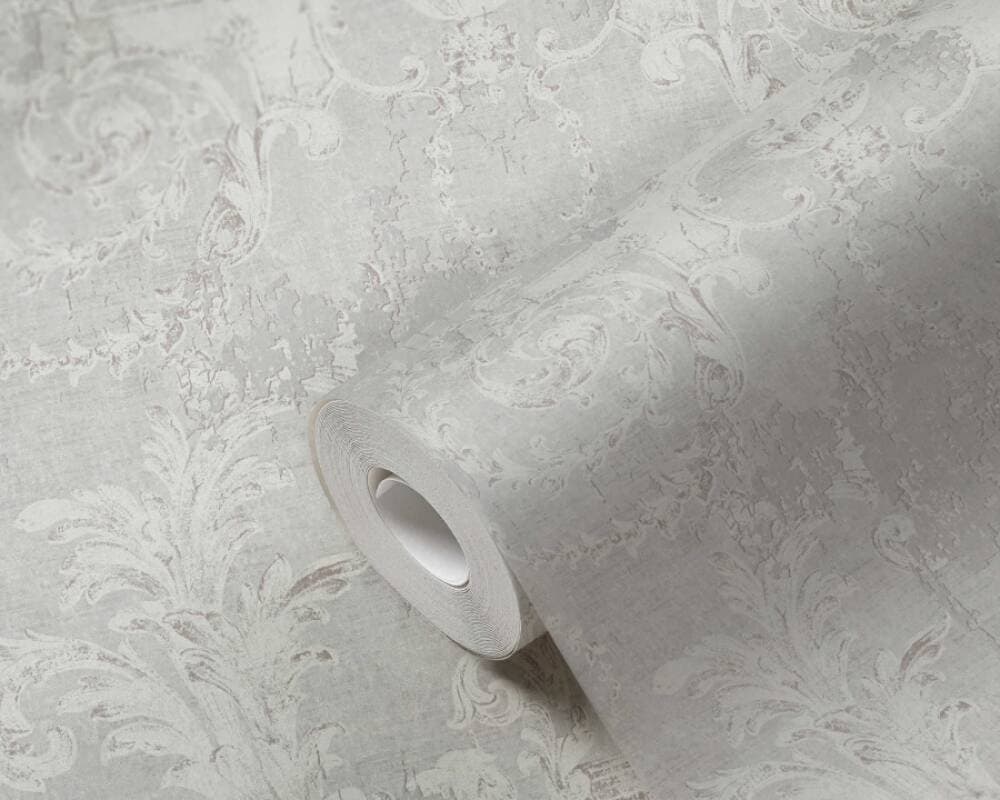 History of Art 376531