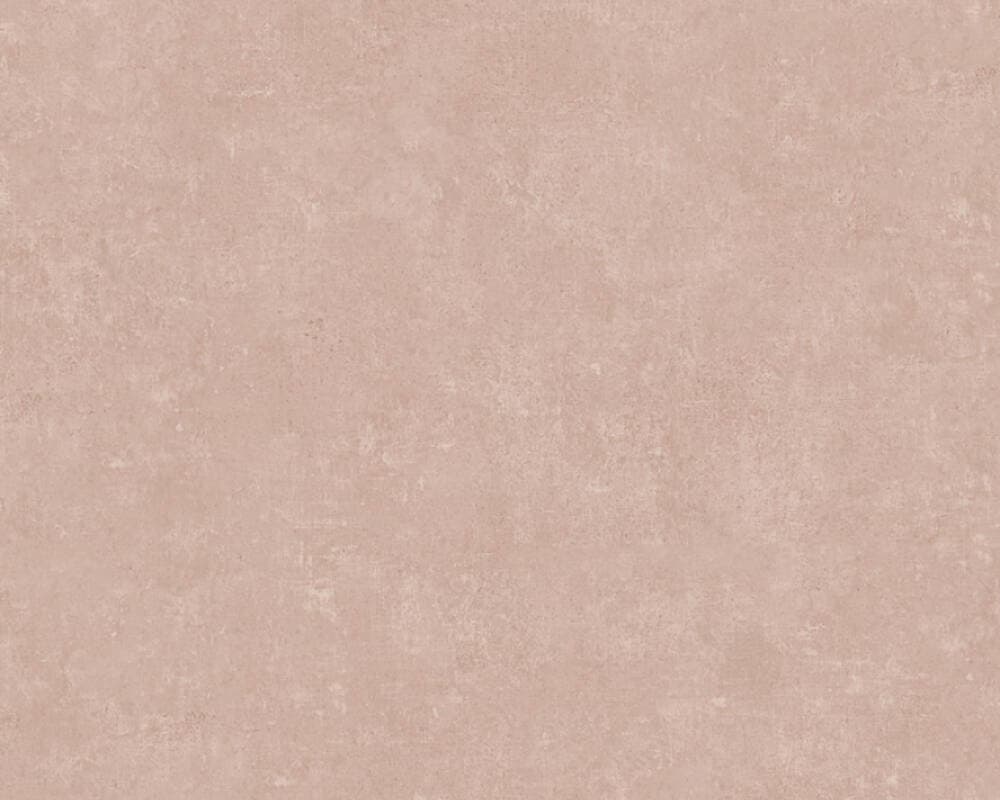 History of Art 376551 - Image 2