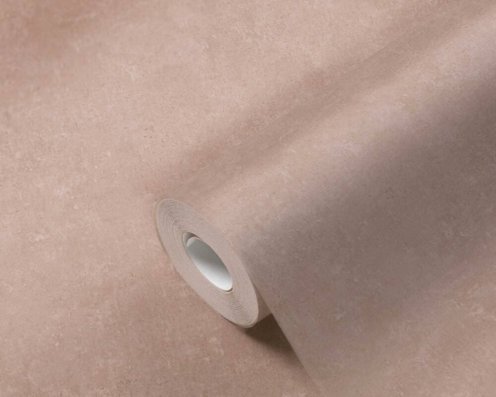 History of Art 376551