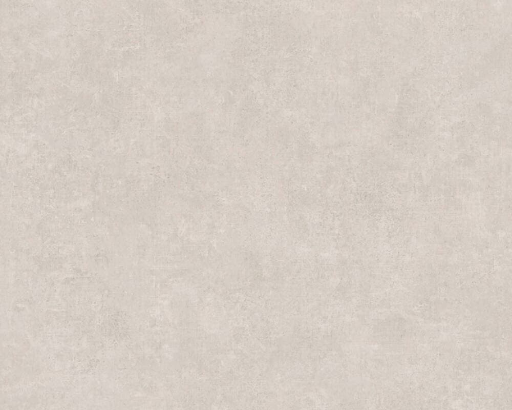 History of Art 376555 - Image 2