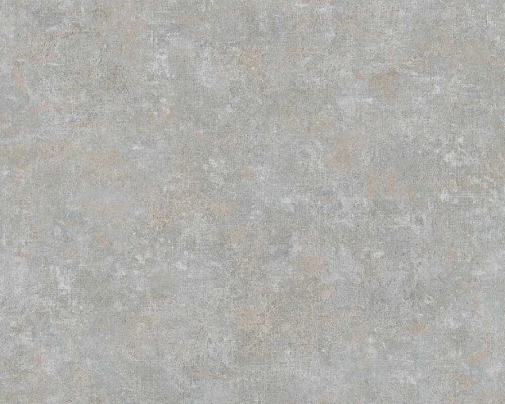 History of Art 376557 - Image 2