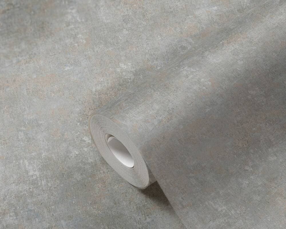 History of Art 376557