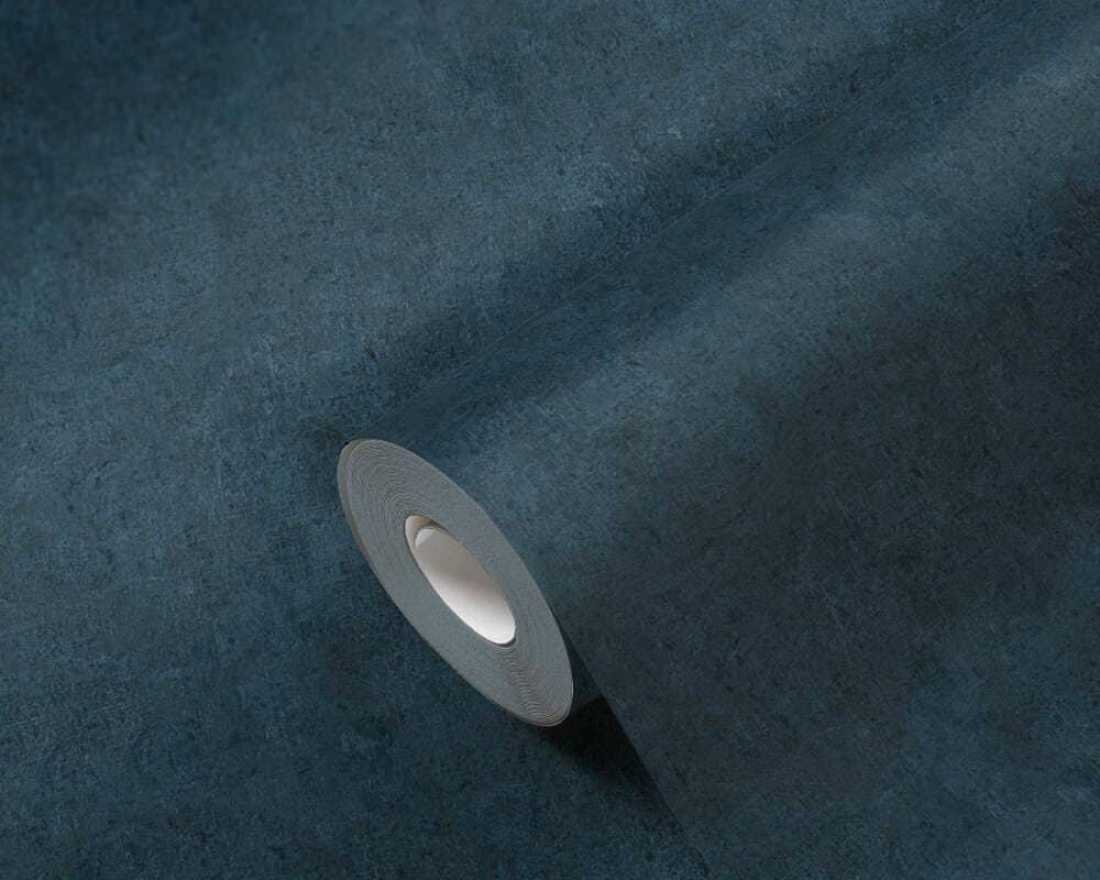 History of Art 376562