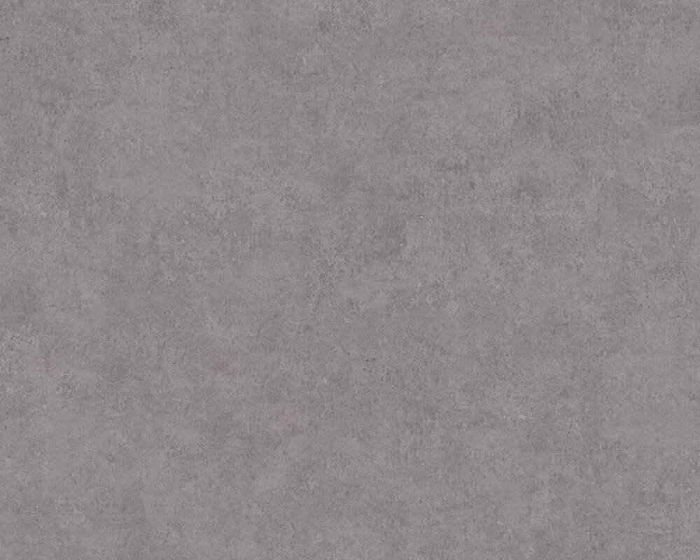 History of  Art 376563 - Image 2