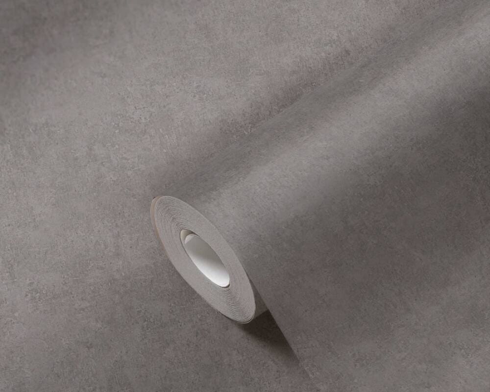 History of  Art 376563