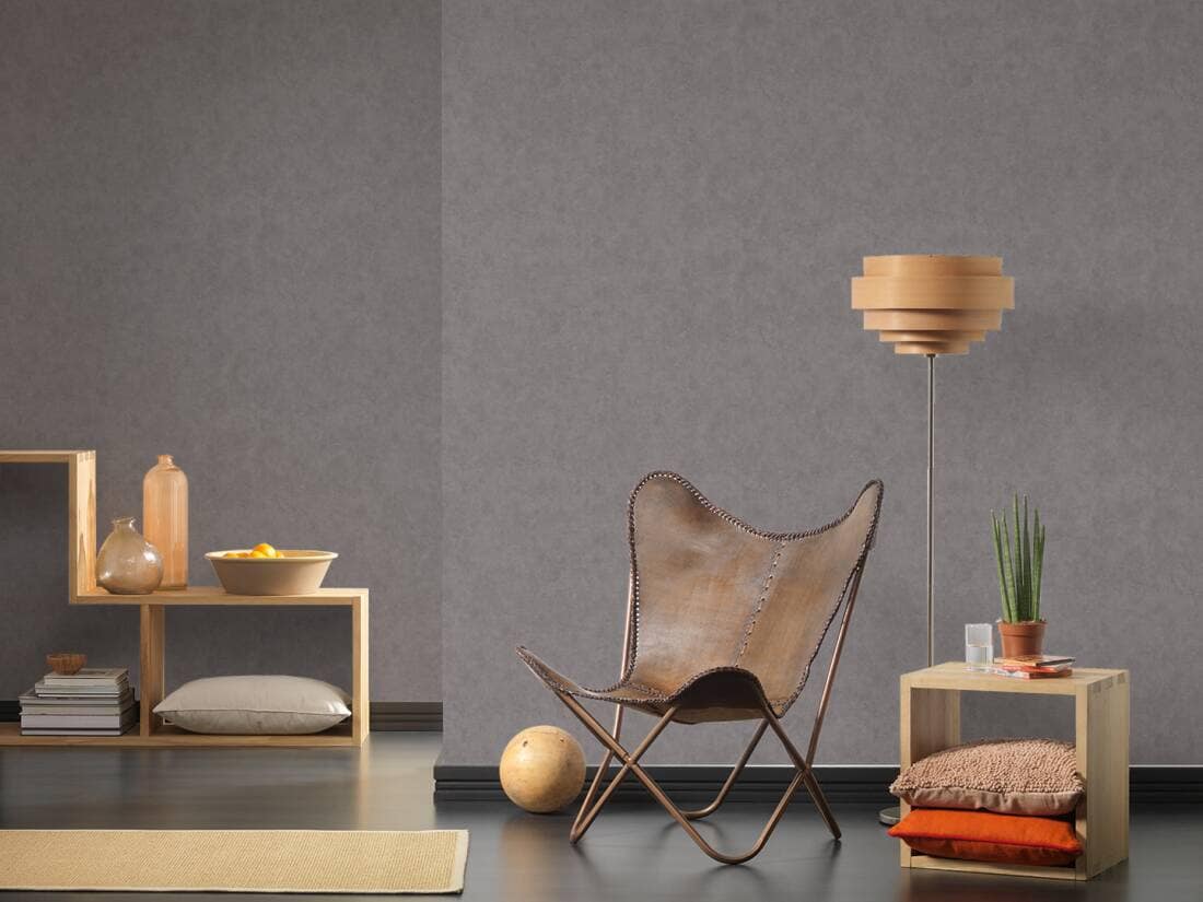 History of  Art 376563 - Image 3