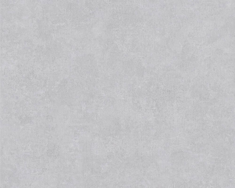 History of Art 376568 - Image 2