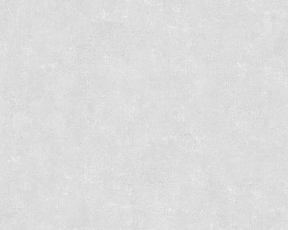 History of Art 376569 - Image 2