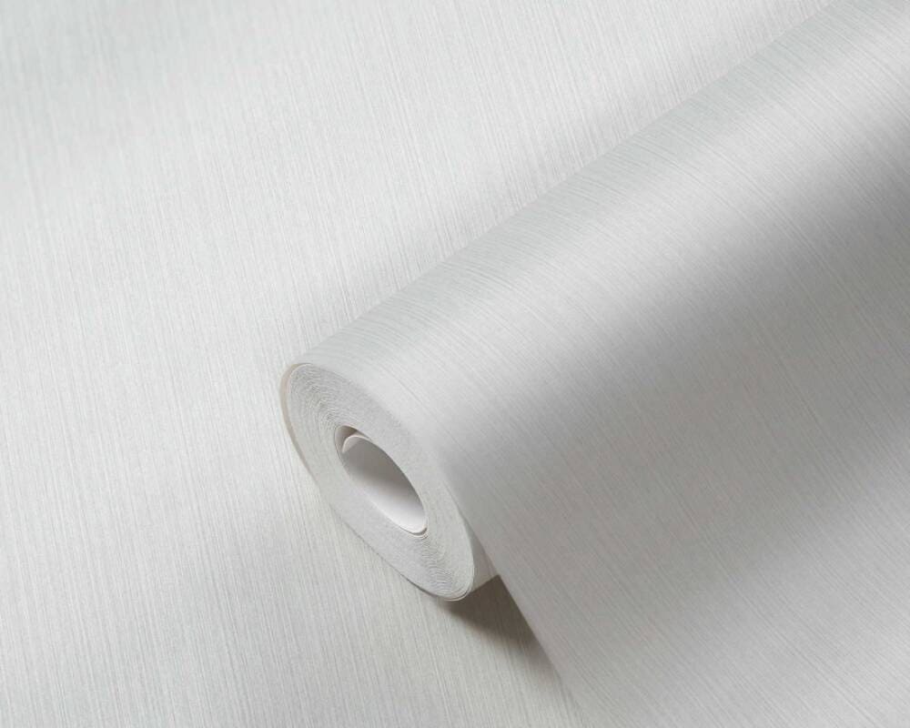 Change is Good 379872