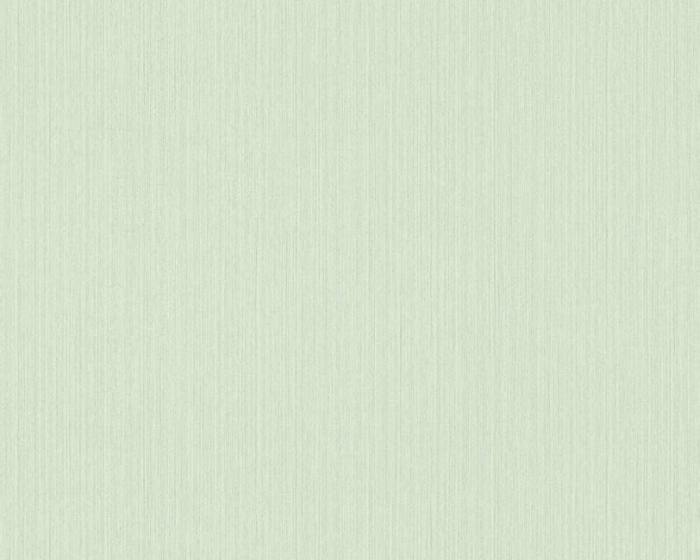 Change is Good 379874 - Image 2