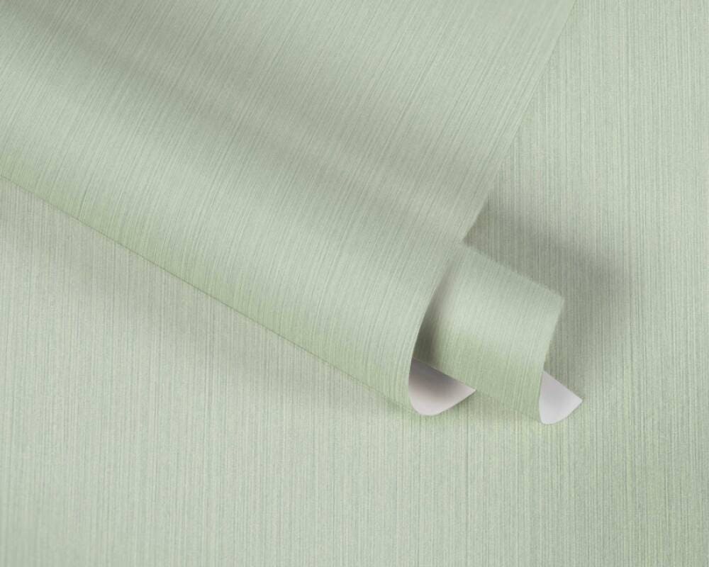 Change is Good 379874