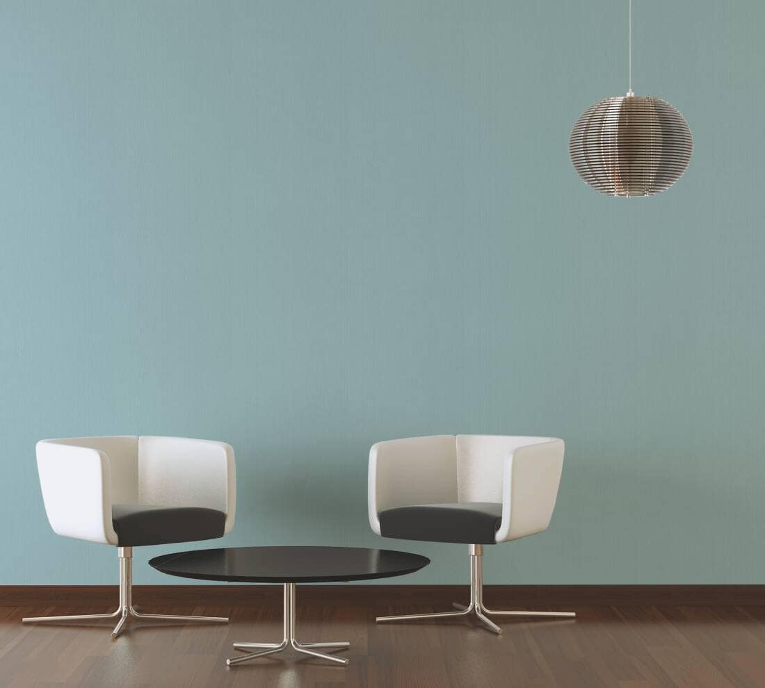 Change is Good - Image 3