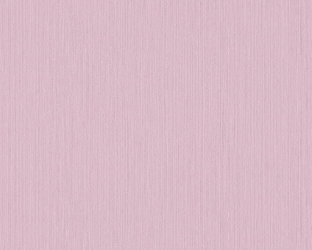 Change is Good 379877 - Image 2