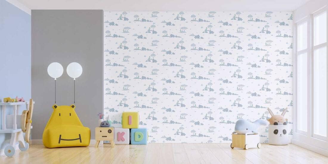 Little Love 381281 - Image 3