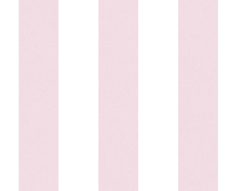 Little Love 381482 - Image 2