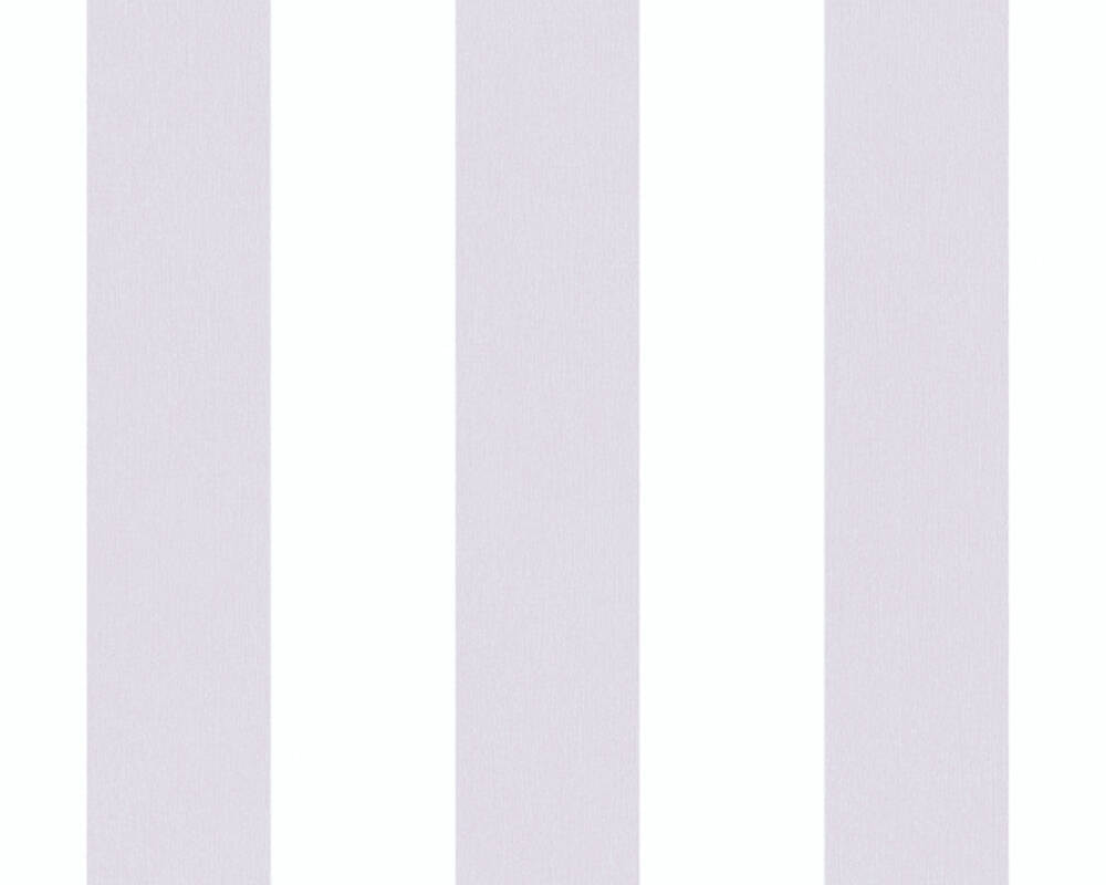 Little Love 381484 - Image 2