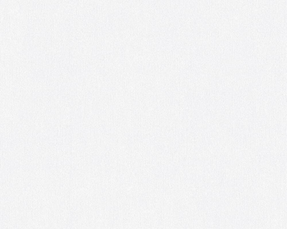 Little Love 383198 - Image 2