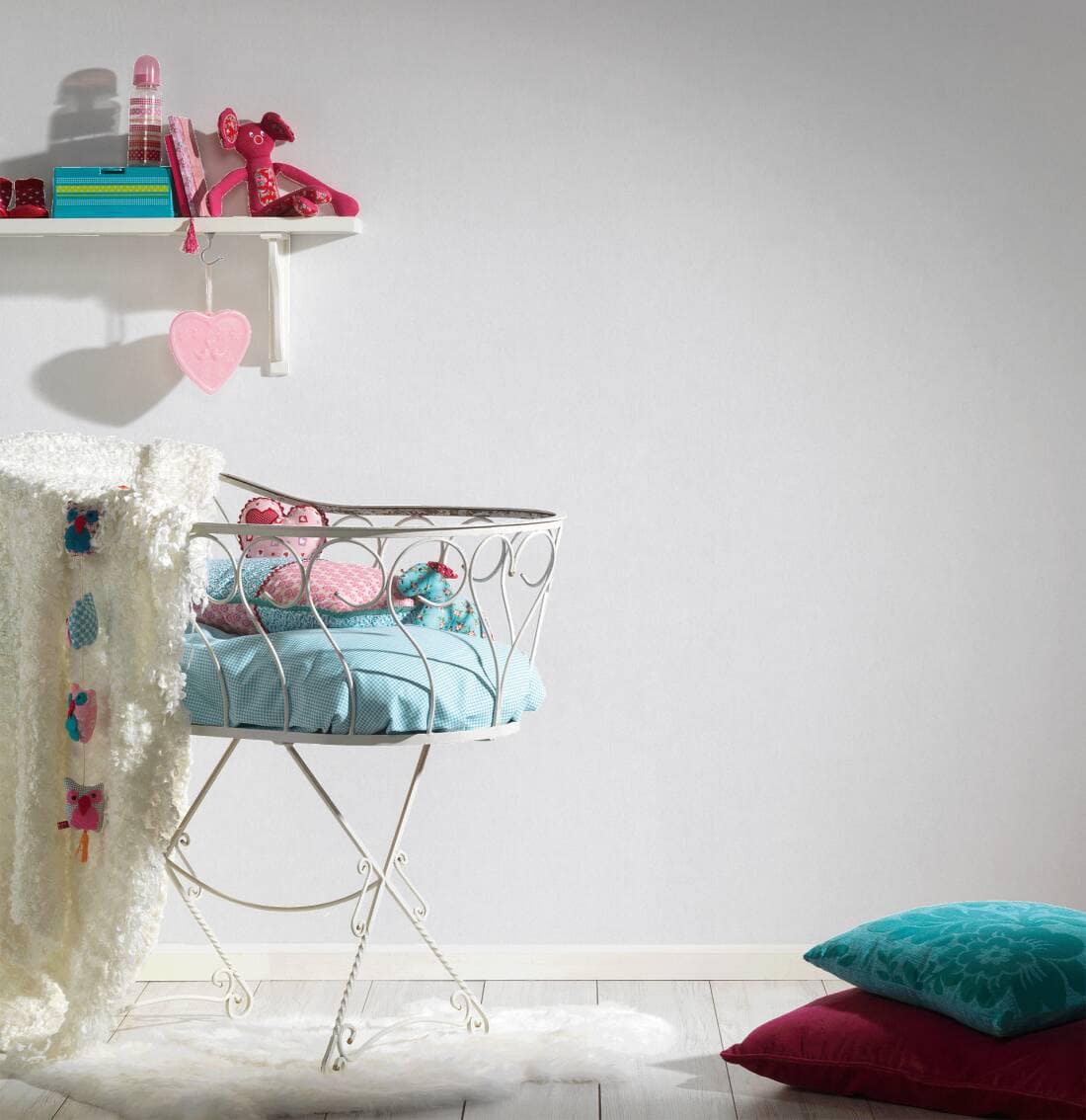 Little Love 383198 - Image 3