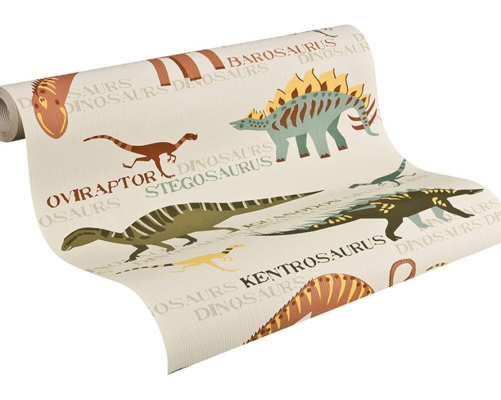 Boys and girls 936331