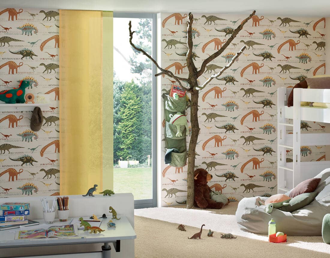 Boys and girls 936331 - Image 3