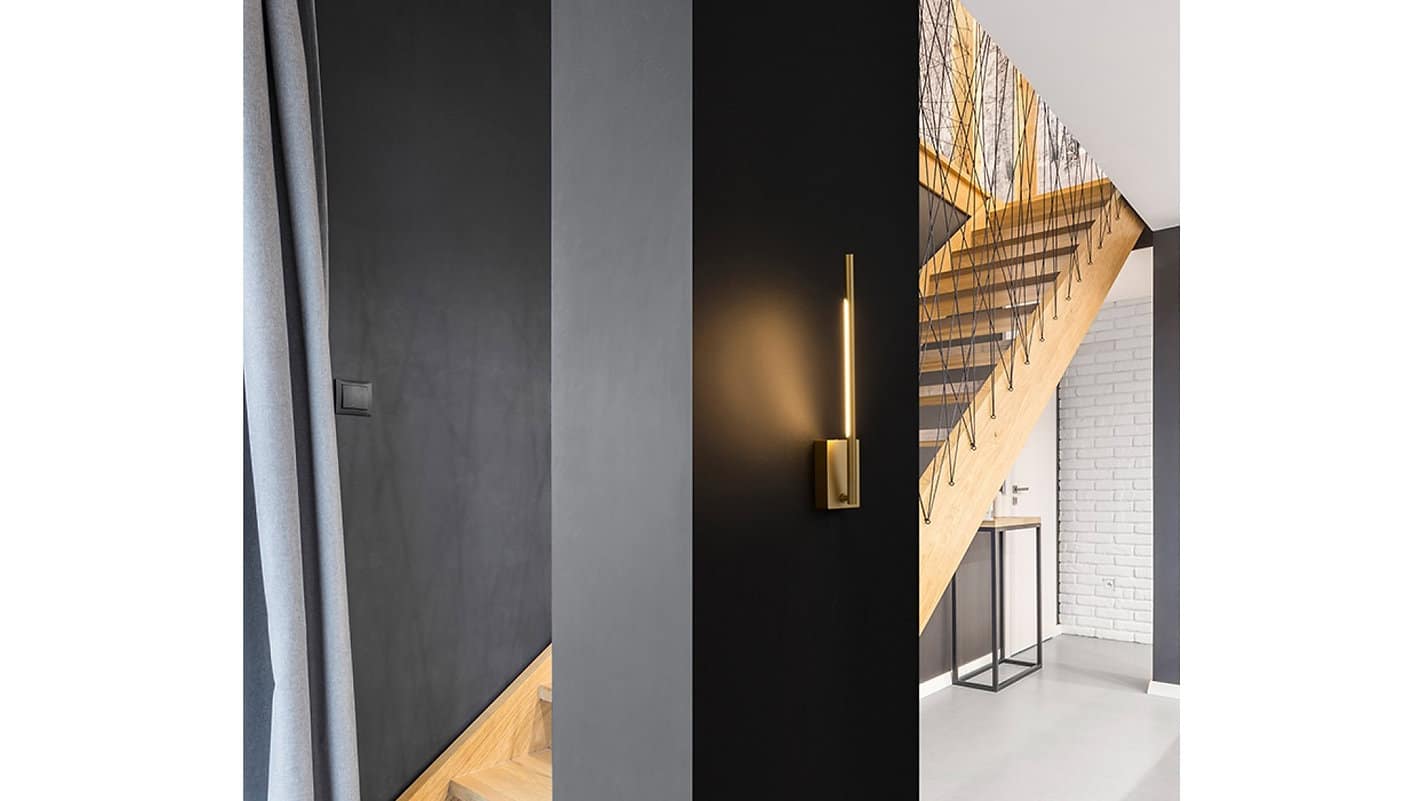 Raccio 9180711 - Image 2