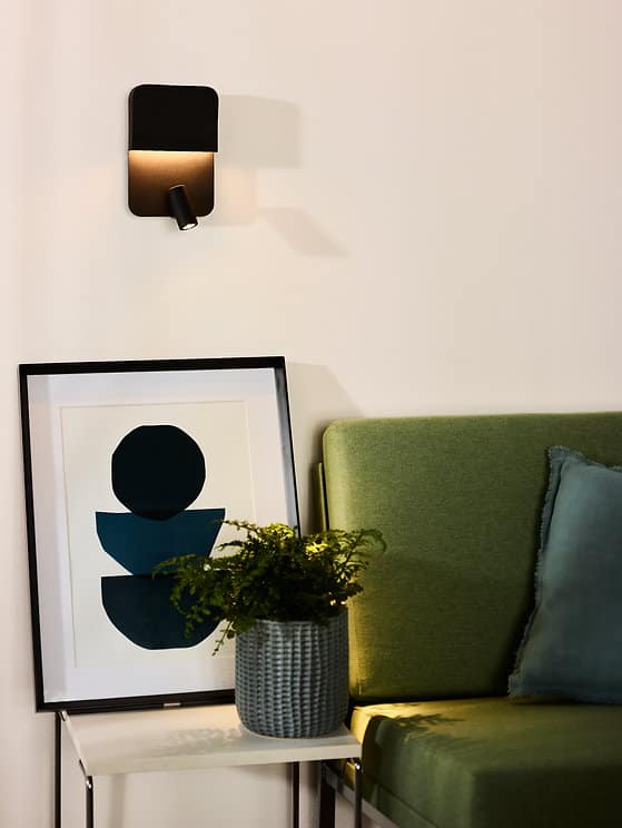 BOXER 79200/08/30 - Image 3