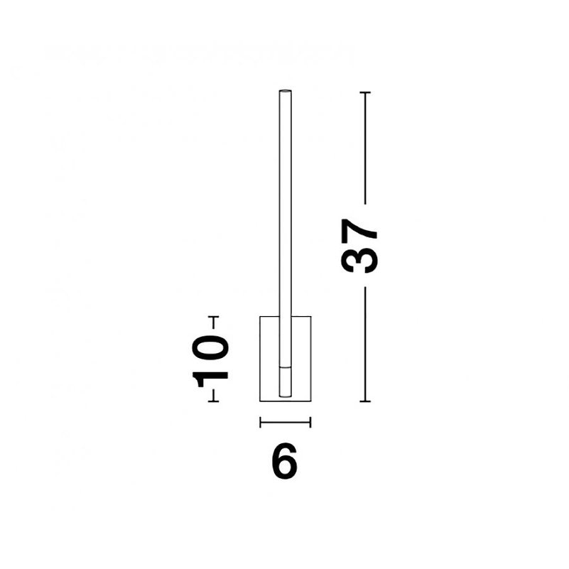 Raccio 9180711 - Image 3