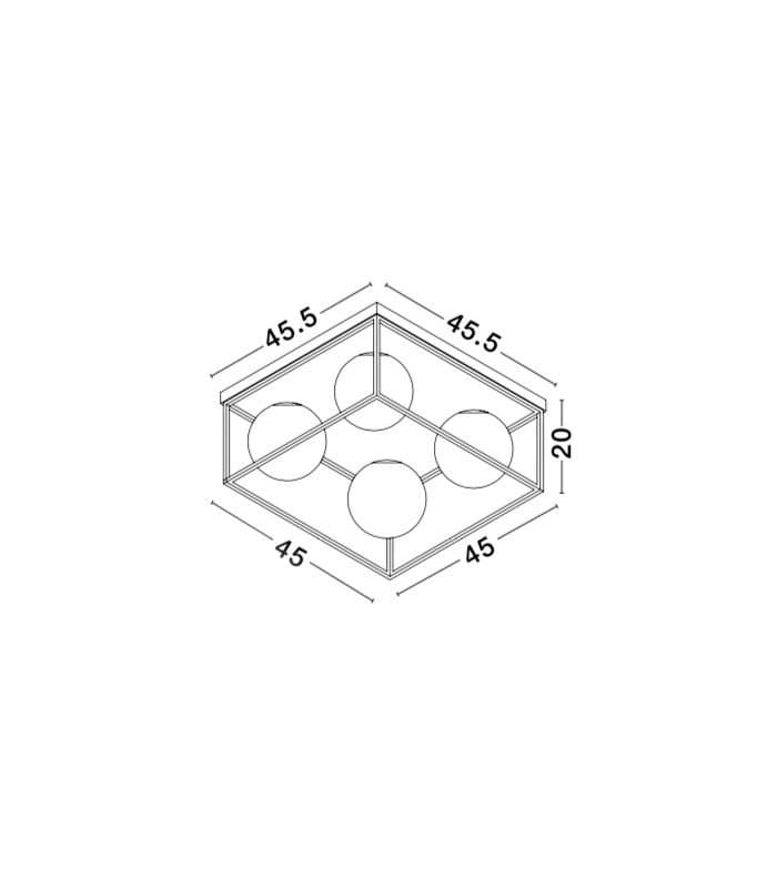 Juliet 9206403 - Image 3